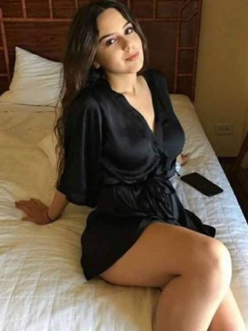 Анкета проститутки Алла - Фото 1, , 22 года, №283321